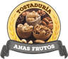 Tostaduría Anas Frutos